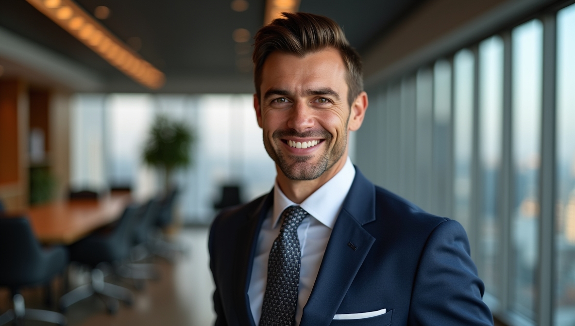 Open journal with styling notes and colour swatches